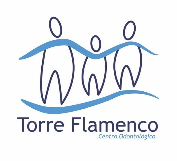 Torre Flamenco Centro Odontológico