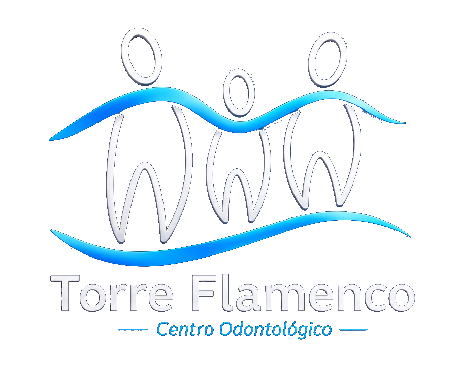 Torre Flamenco Centro Odontológico